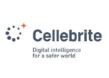 cellebrite_logo