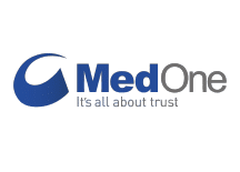 medone_logo