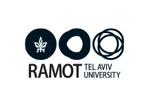 ramot_logo