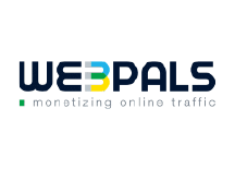 webpals_logo