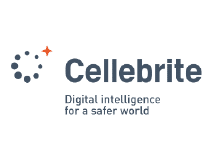 cellebrite