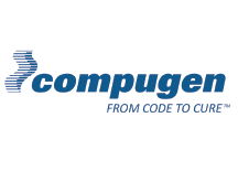 compugen