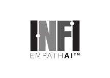 infi_logo