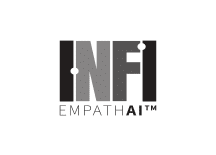 infi