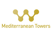 mediterranean_logo_eng