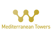 mediterranean towers