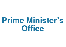 primeminister_logo_eng