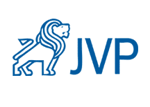 jvp_logo